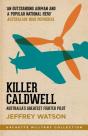 Killer Caldwell - Preview