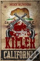 Killer California