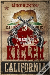 Killer California