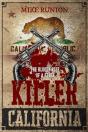 Killer California - Preview