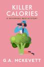Killer Calories - Preview