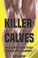 Killer Calves