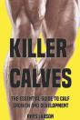 Killer Calves - Preview