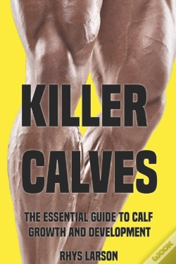 Capa do artigo Killer Calves