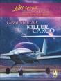 Killer Cargo - Preview