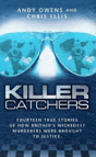 Killer Catchers - Preview