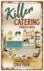 Killer Catering - Preview