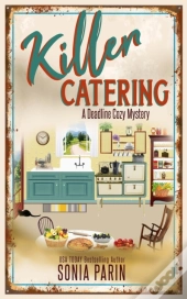 Killer Catering