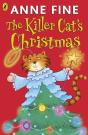 Killer Cat'S Christmas - Preview