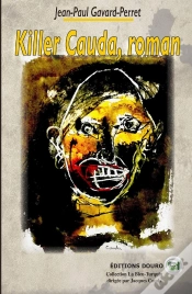 Capa do artigo Killer Cauda : La Bleu-Turquin