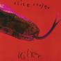 Killer - CD - Preview