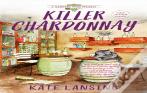 Killer Chardonnay
