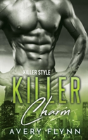 Killer Charm - Preview