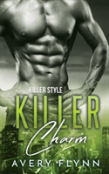 Killer Charm