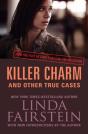 Killer Charm - Preview
