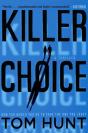 Killer Choice - Preview