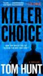 Killer Choice - Preview