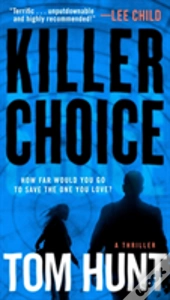 Killer Choice