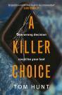 Killer Choice - Preview
