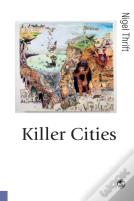 Killer Cities