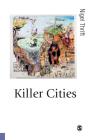 Killer Cities - Preview