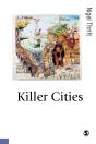 Killer Cities - Preview