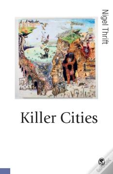 Killer Cities