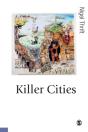 Killer Cities - Preview