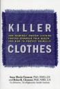 Killer Clothes - Preview