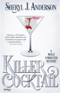 Killer Cocktail