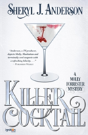 Killer Cocktail - Preview