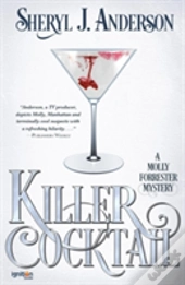 Killer Cocktail