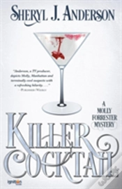 Capa do artigo Killer Cocktail