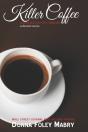Killer Coffee And A Batch Of Cookies - Preview
