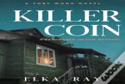 Killer Coin