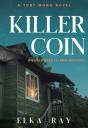 Killer Coin - Preview