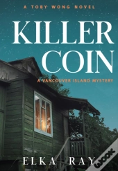 Killer Coin