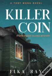 Capa do artigo Killer Coin