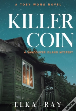 Capa do artigo Killer Coin