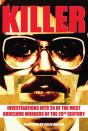 Killer - Preview
