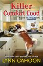 Killer Comfort Food - Preview
