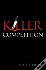 Capa do artigo Killer Competition