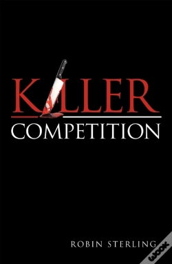 Capa do artigo Killer Competition