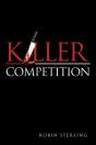 Killer Competition - Preview