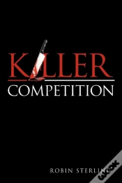 Capa do artigo Killer Competition