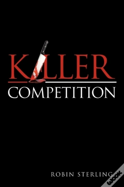 Capa do artigo Killer Competition