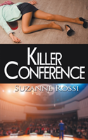 Killer Conference - Preview