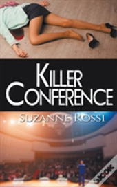 Killer Conference