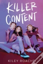 Killer Content