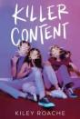 Killer Content - Preview